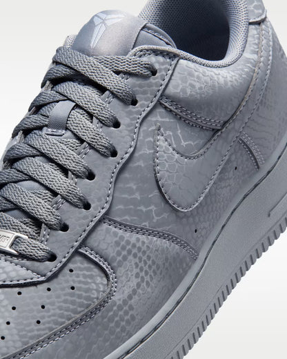 Kobe Air Force 1 Low