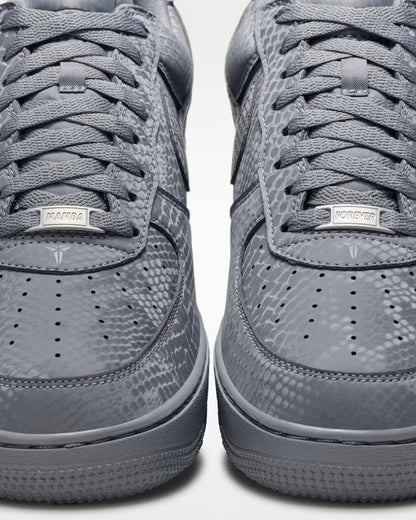 Kobe Air Force 1 Low