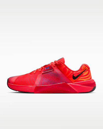 Nike Metcon 10 AMP