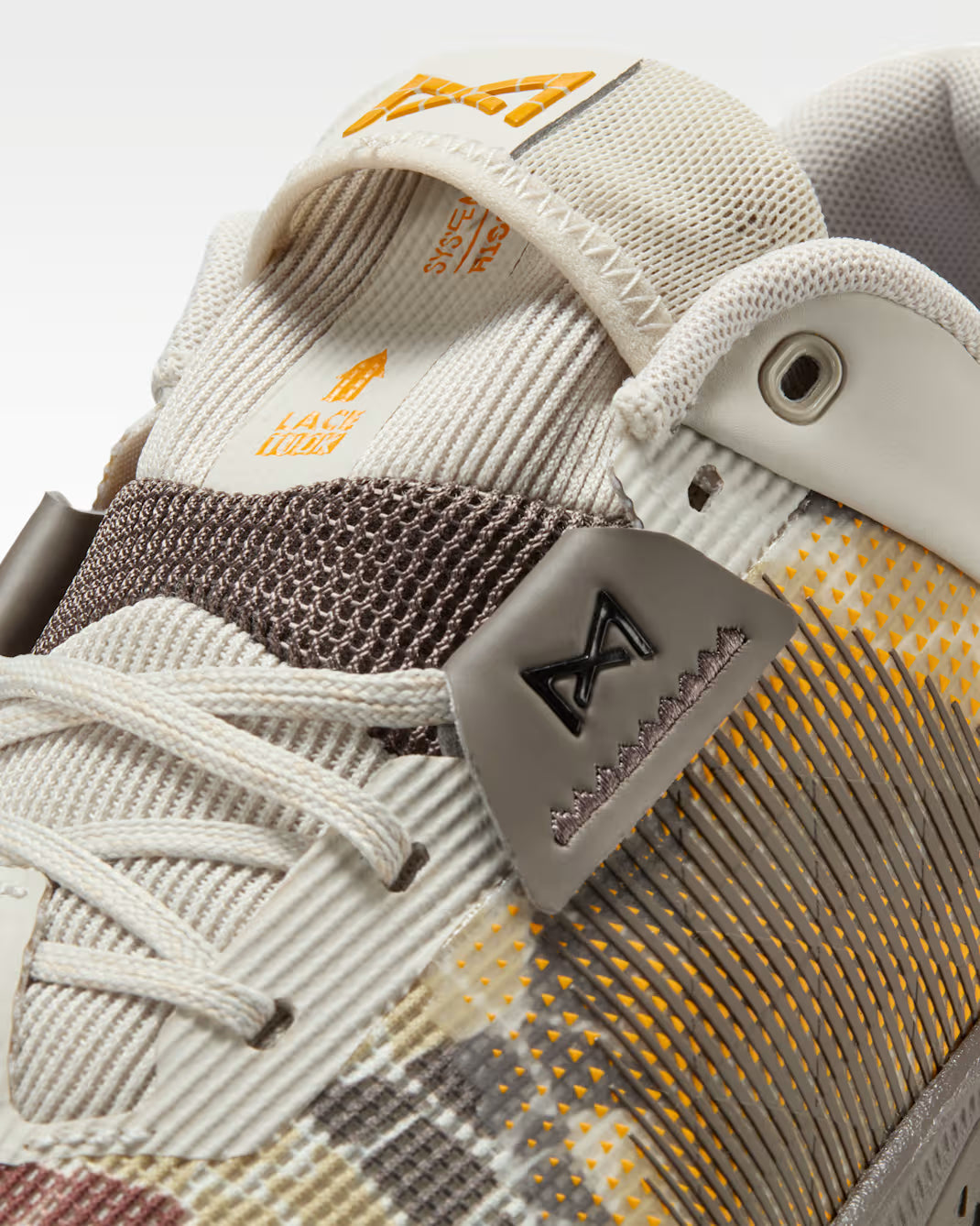 Nike Metcon 10 AMP
