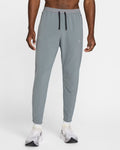 Nike Stride Dri-FIT running pants made of woven material (men's)