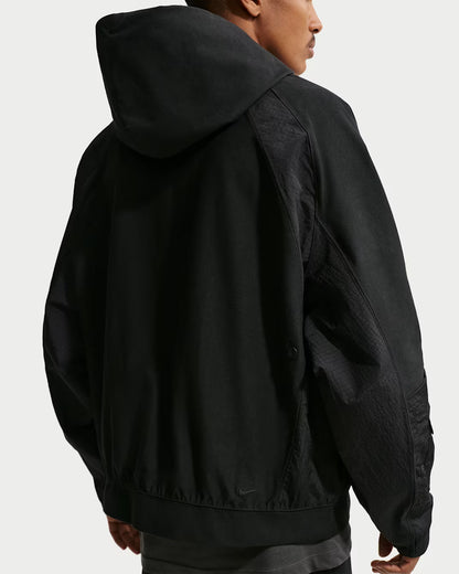 Nike Tech