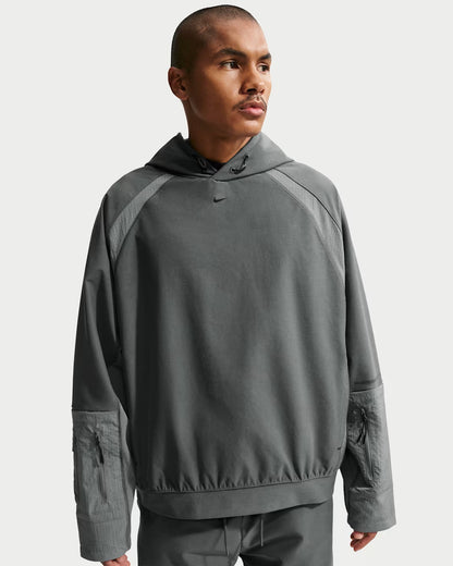 Nike Tech