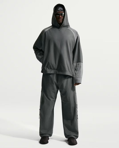 Nike Tech
