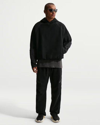 Nike Tech