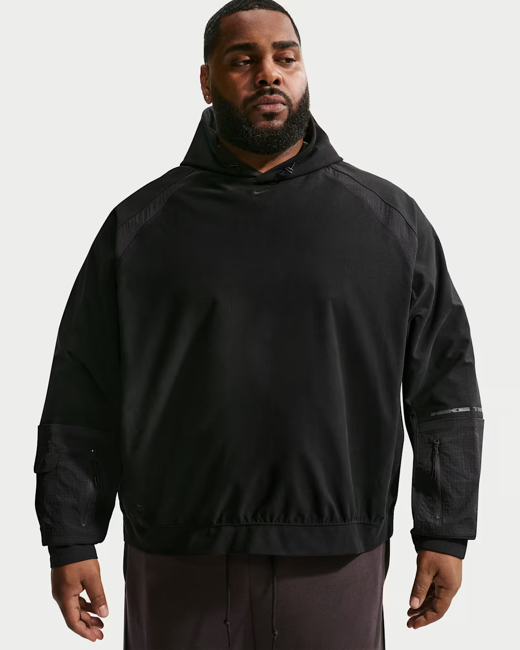 Nike Tech