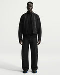 Nike Tech Dri-FIT Shori Utility Knit Pants (Men's)