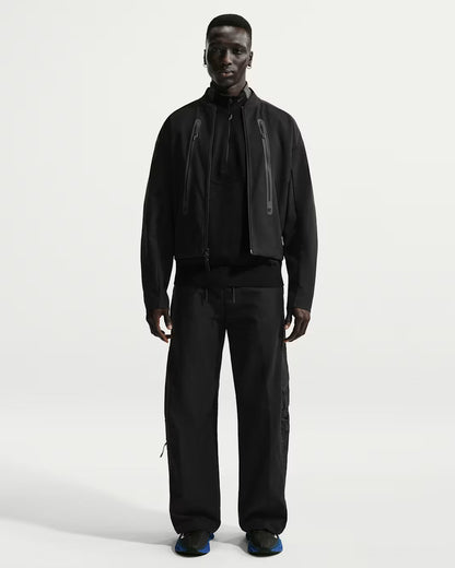 Nike Tech Dri-FIT Shori Utility Knit Pants (Men's)