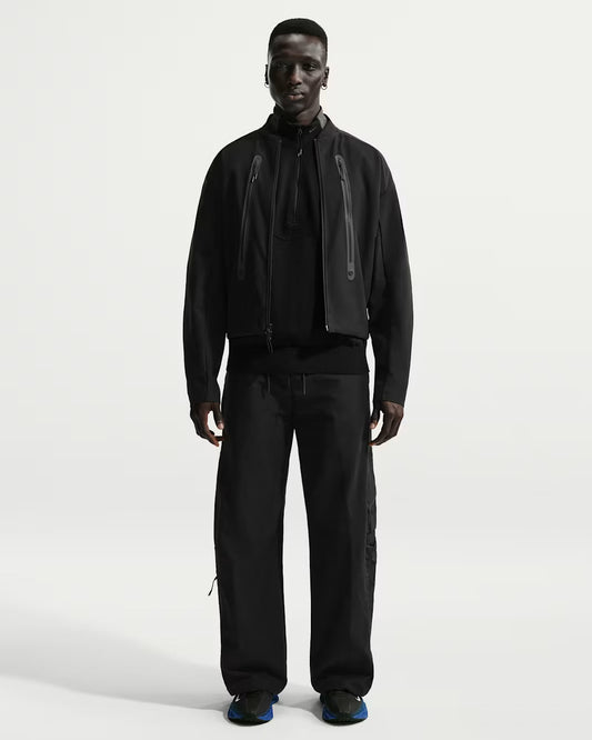 Nike Tech Dri-FIT Shori Utility Knit Pants (Men's)