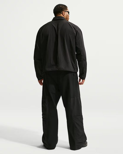 Nike Tech Dri-FIT Shori Utility Knit Pants (Men's)