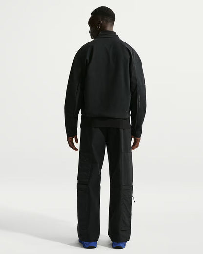 Nike Tech Dri-FIT Shori Utility Knit Pants (Men's)