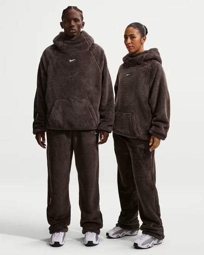 NOCTA Chalet Polar Trousers