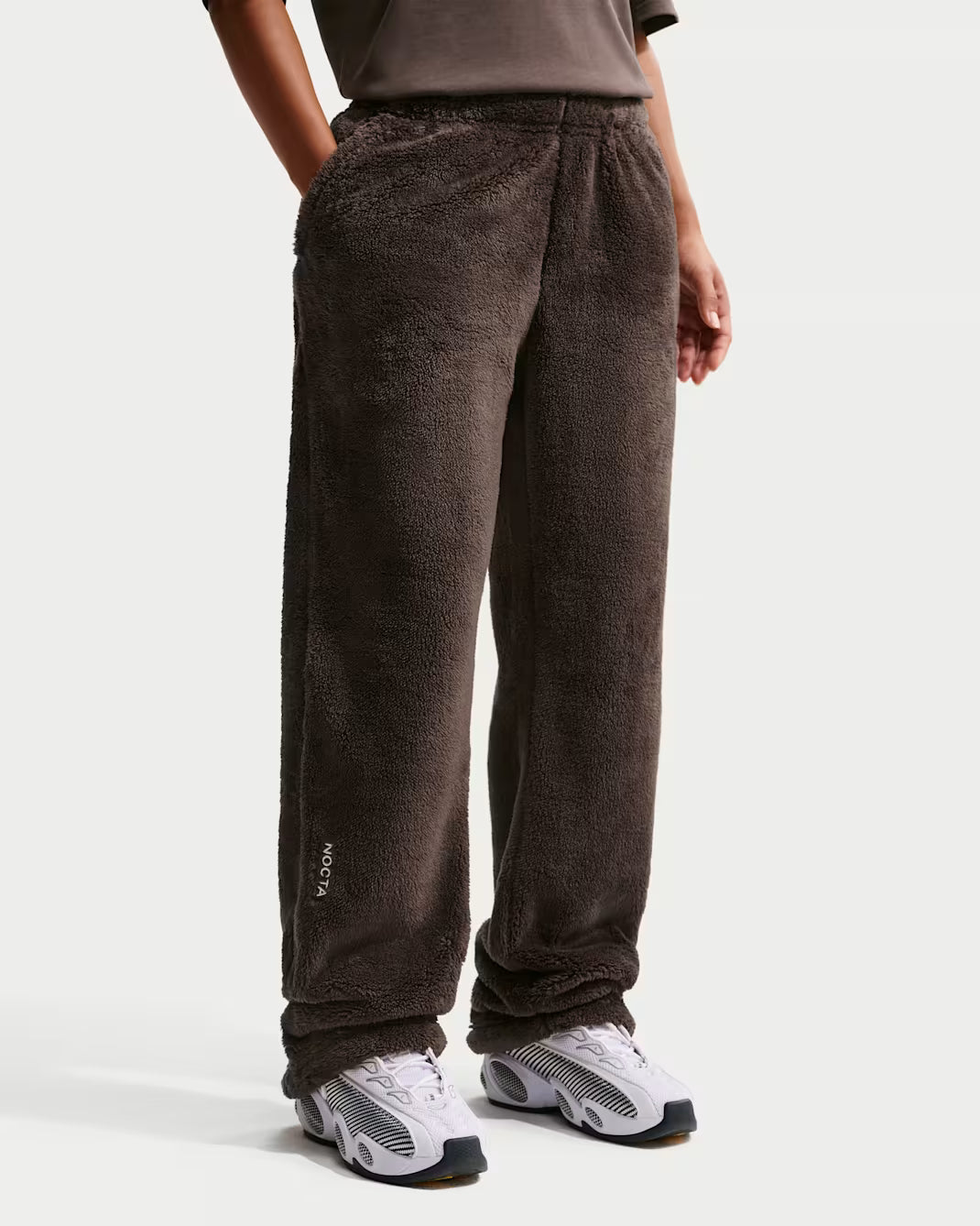 NOCTA Chalet Polar Trousers