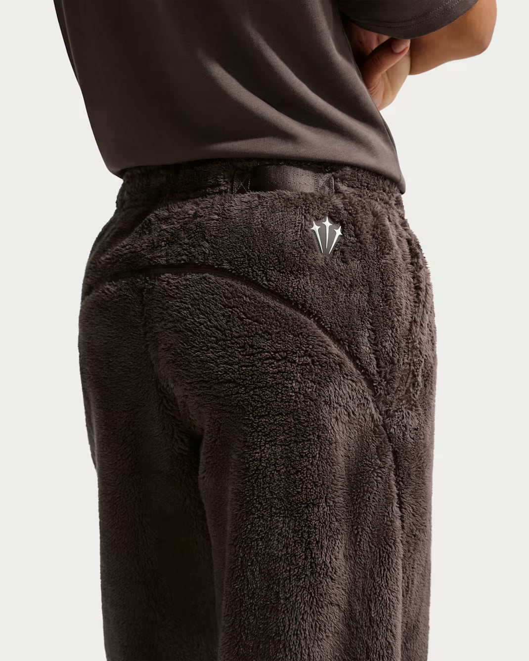 NOCTA Chalet Polar Trousers