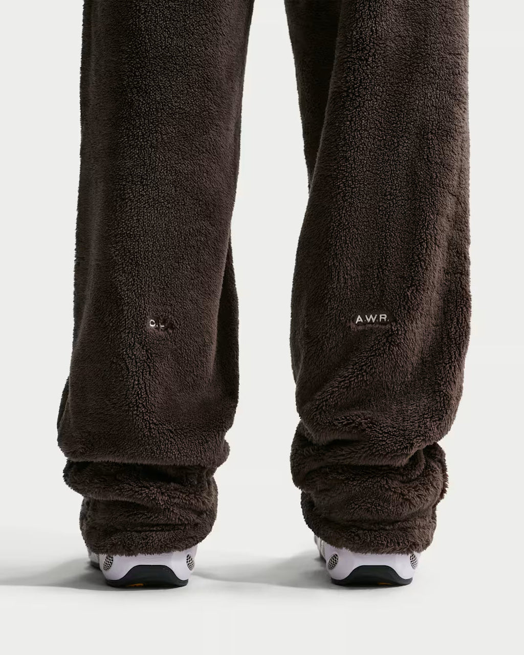 NOCTA Chalet Polar Trousers
