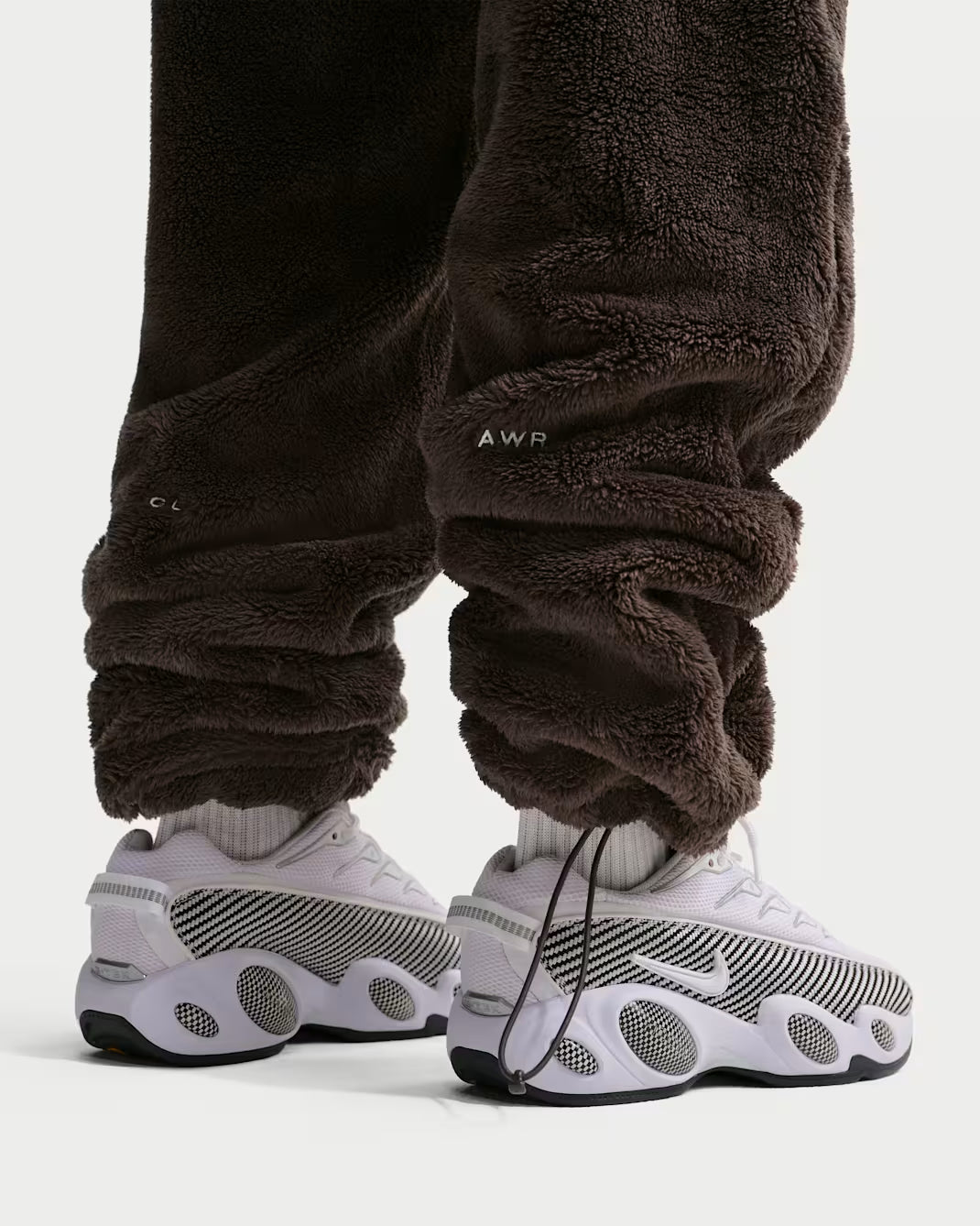 NOCTA Chalet Polar Trousers