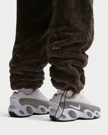 NOCTA Chalet Polar Trousers