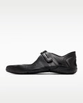 NikeSKIMS Rift Satin