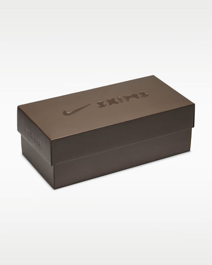 NikeSKIMS Rift Satin