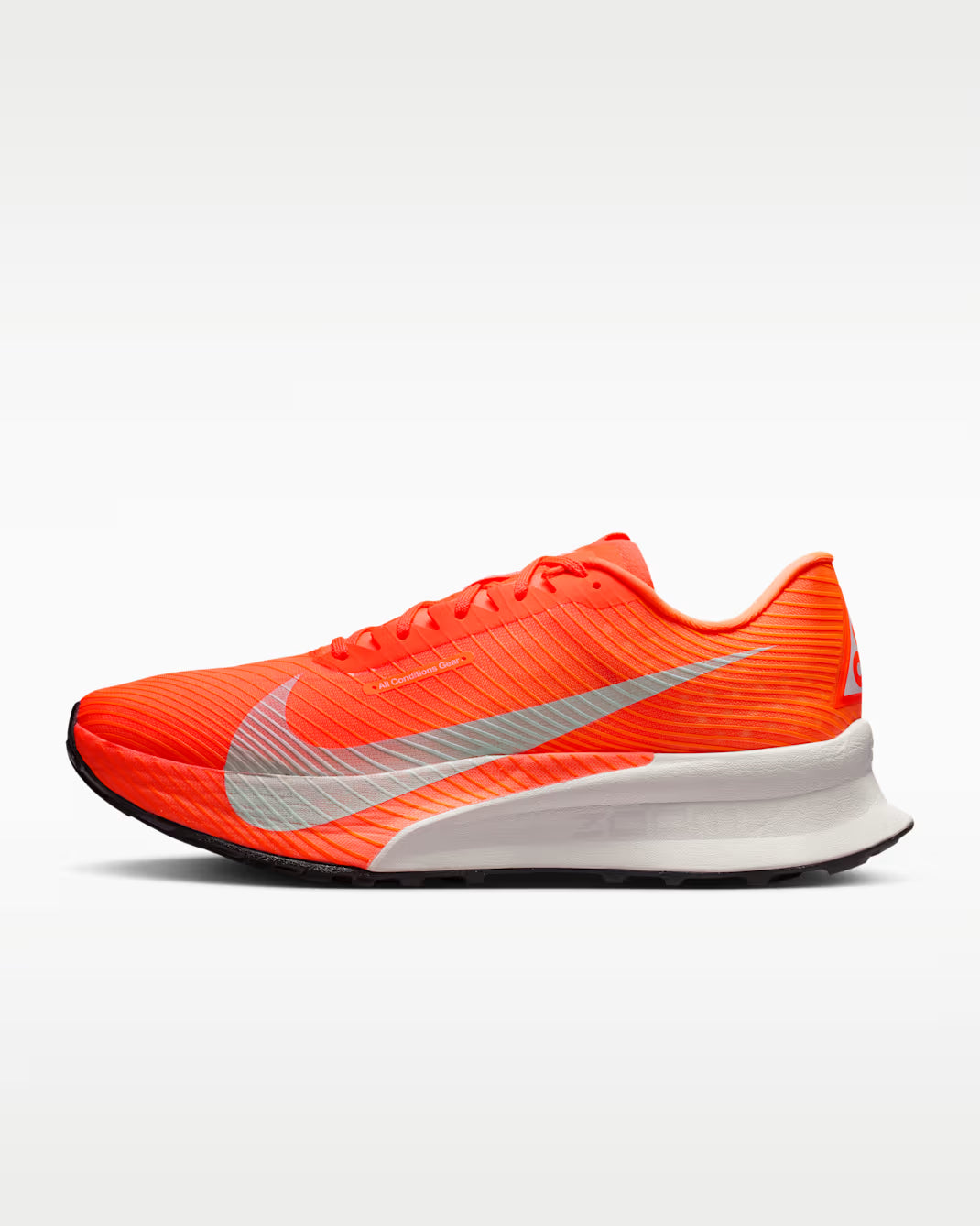 Nike ACG Ultrafly Trail