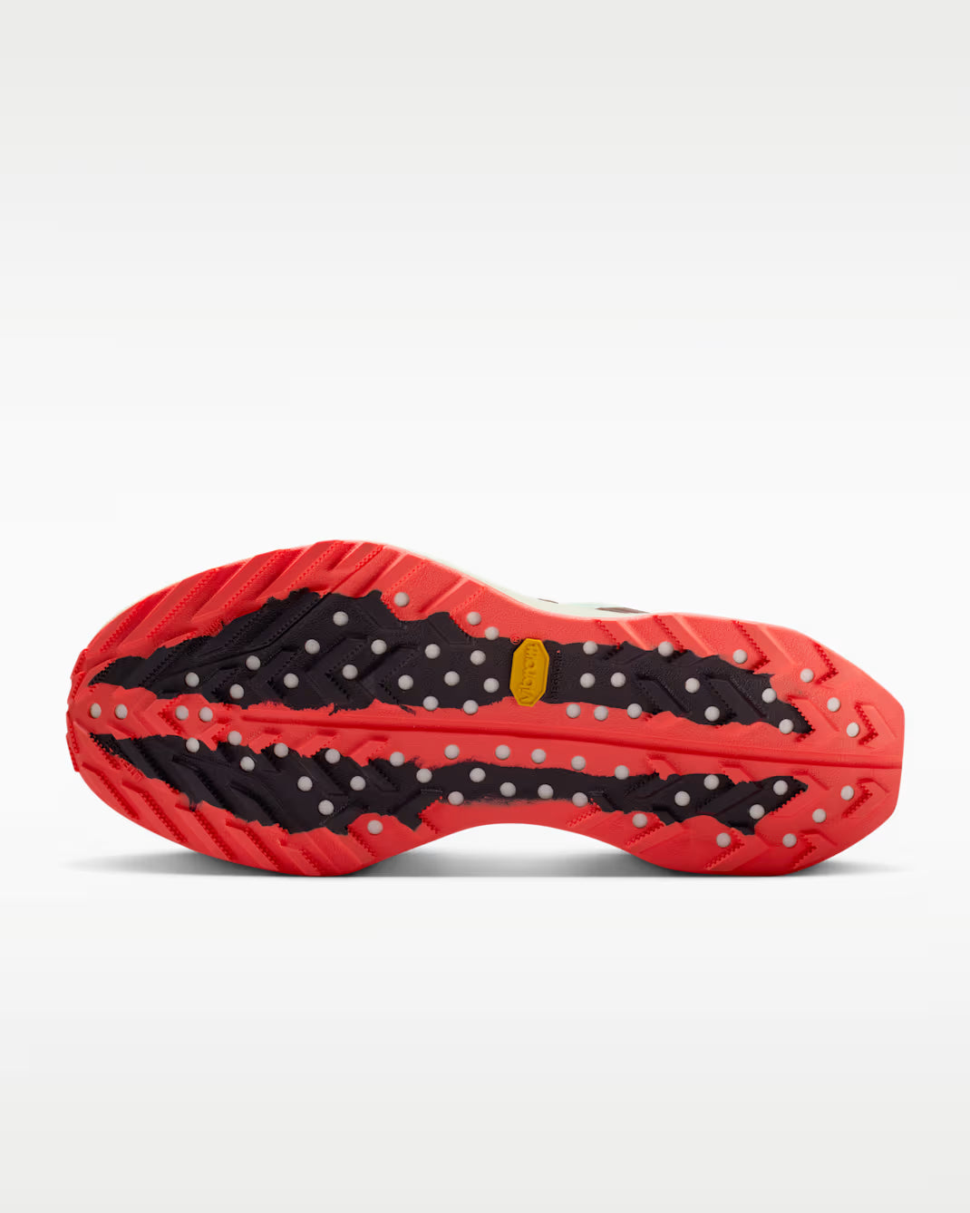 Nike ACG Ultrafly Trail
