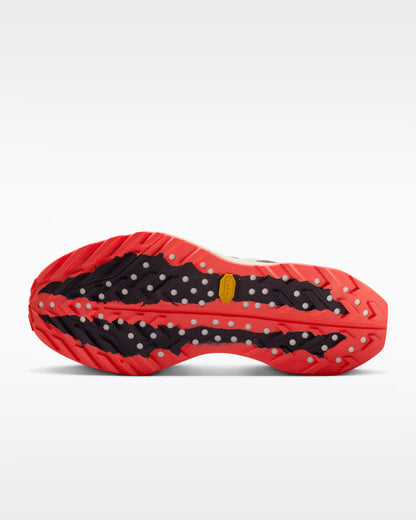 Nike ACG Ultrafly Trail
