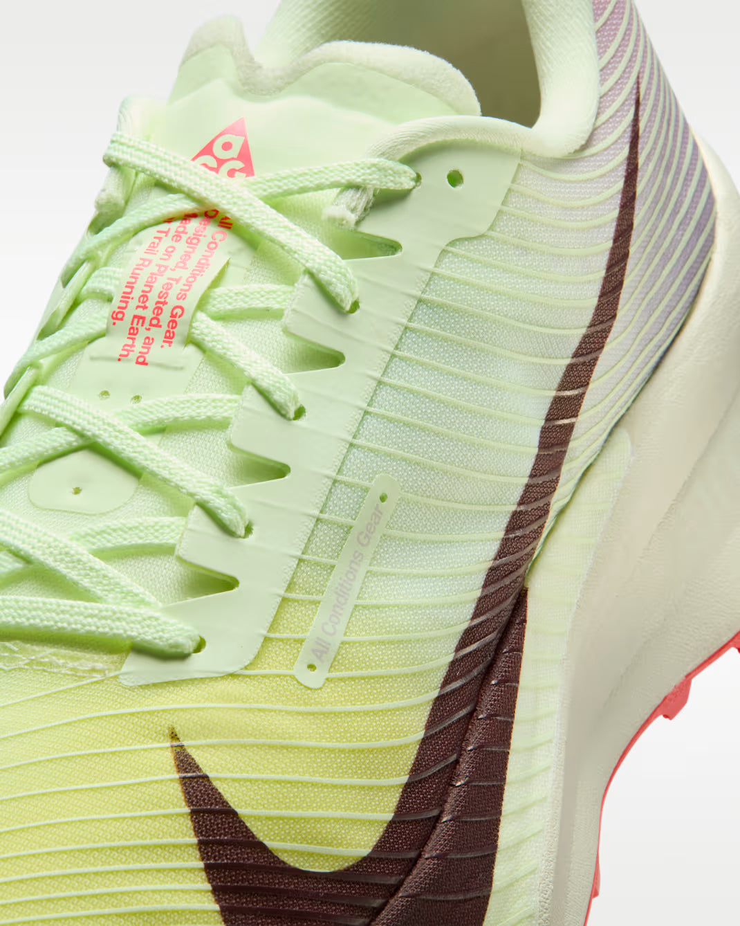 Nike ACG Ultrafly Trail