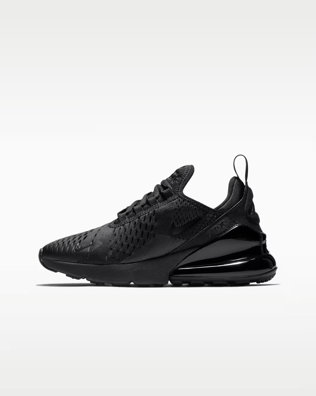 Nike Air Max 270