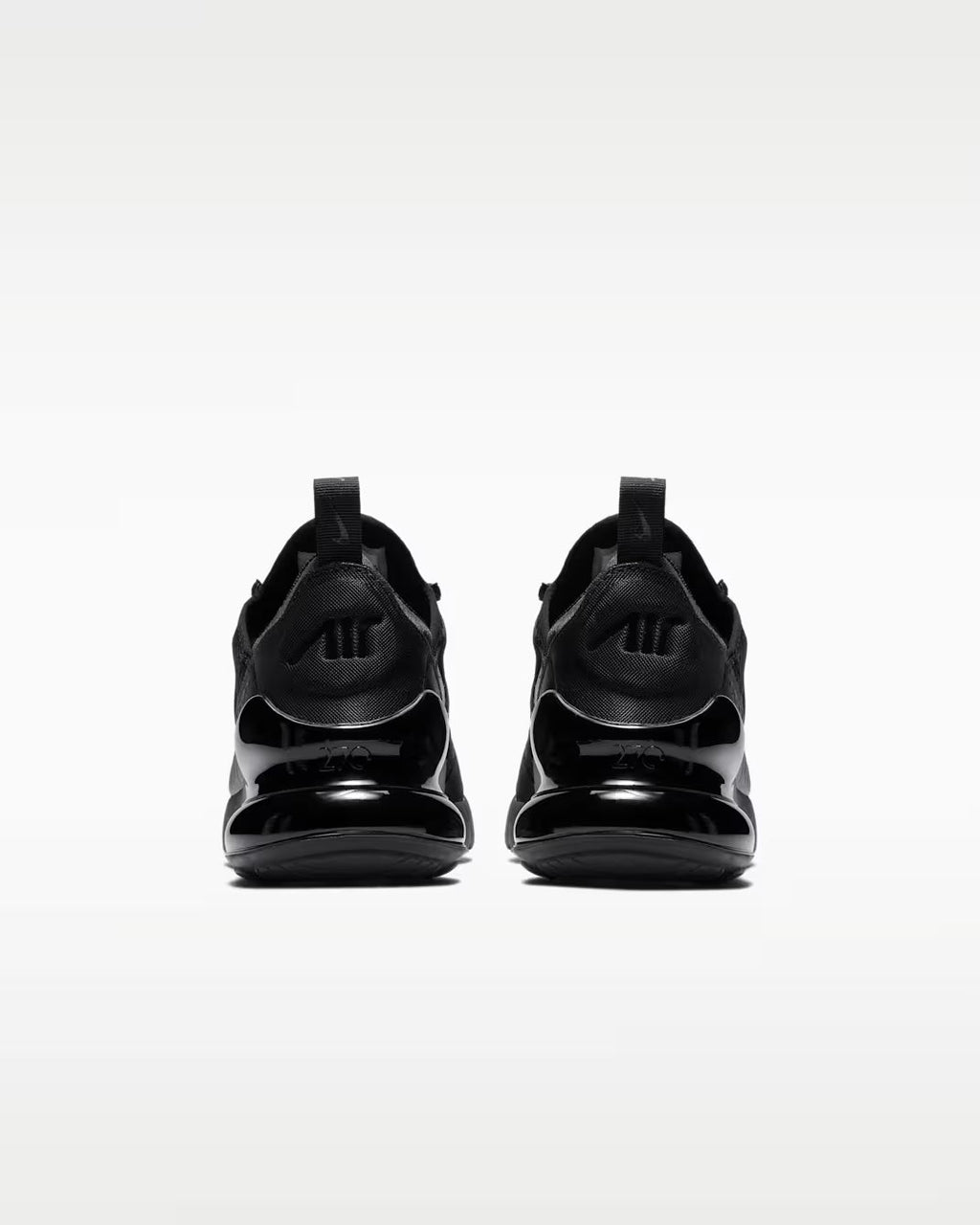 Nike Air Max 270