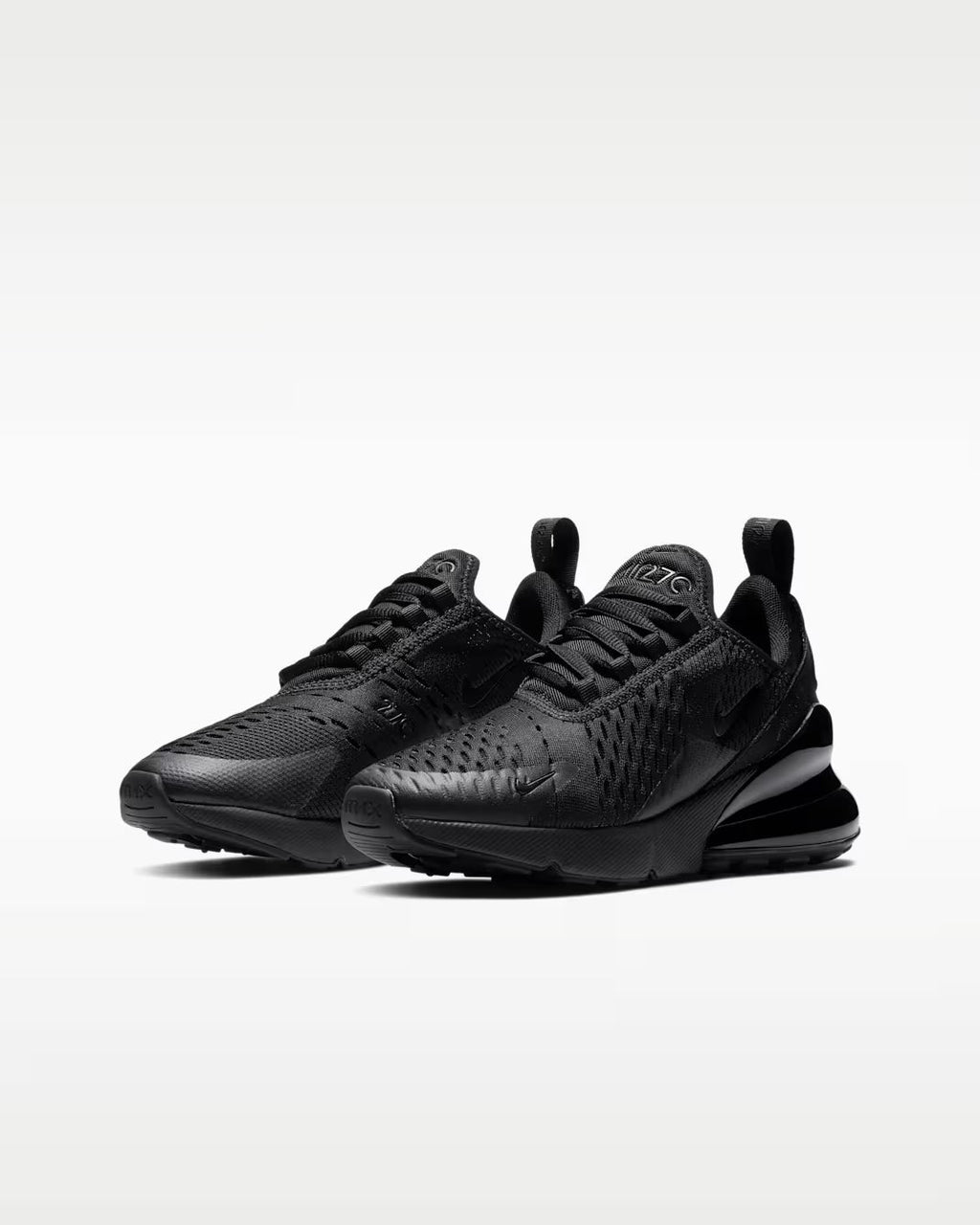 Nike Air Max 270