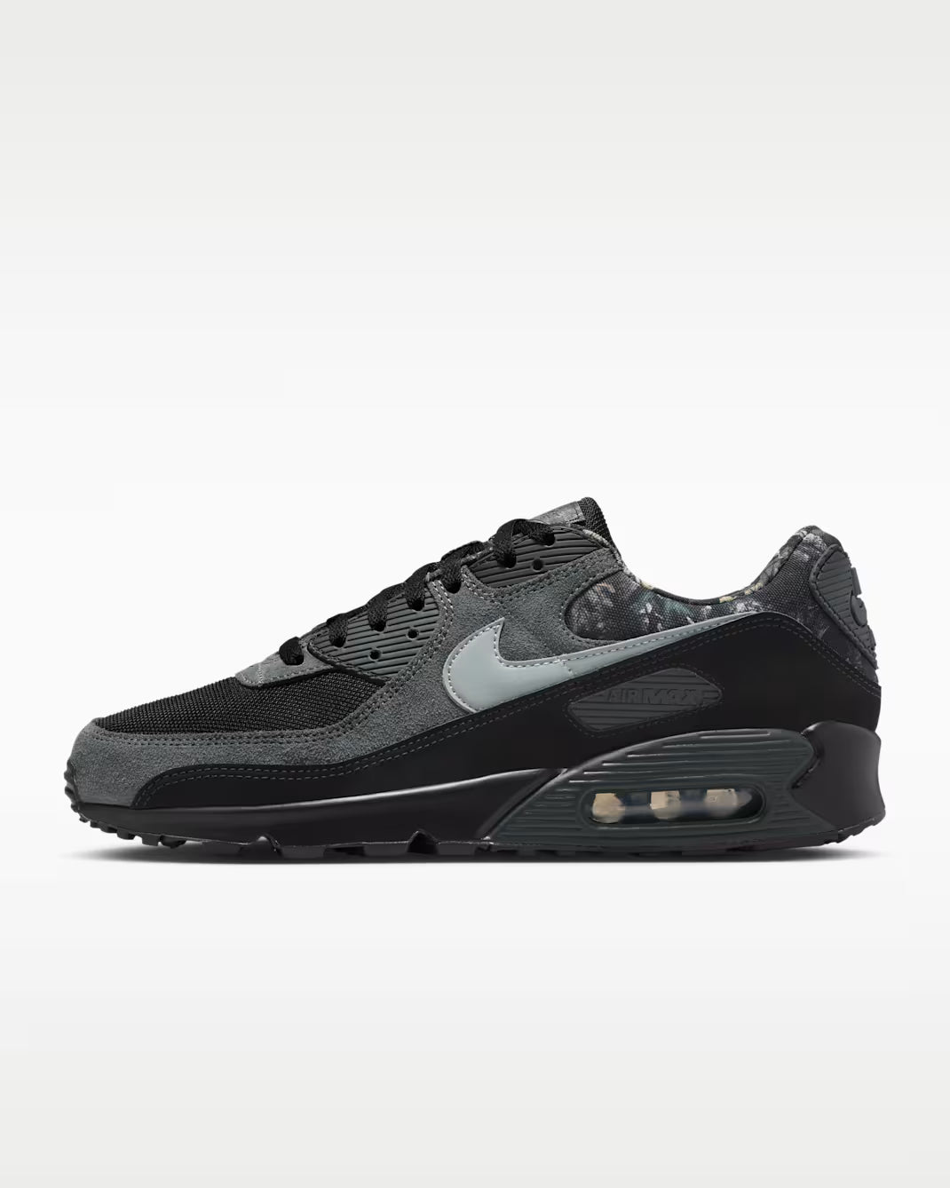 Air Max 90