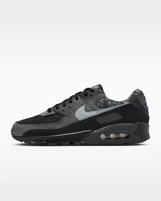 Air Max 90