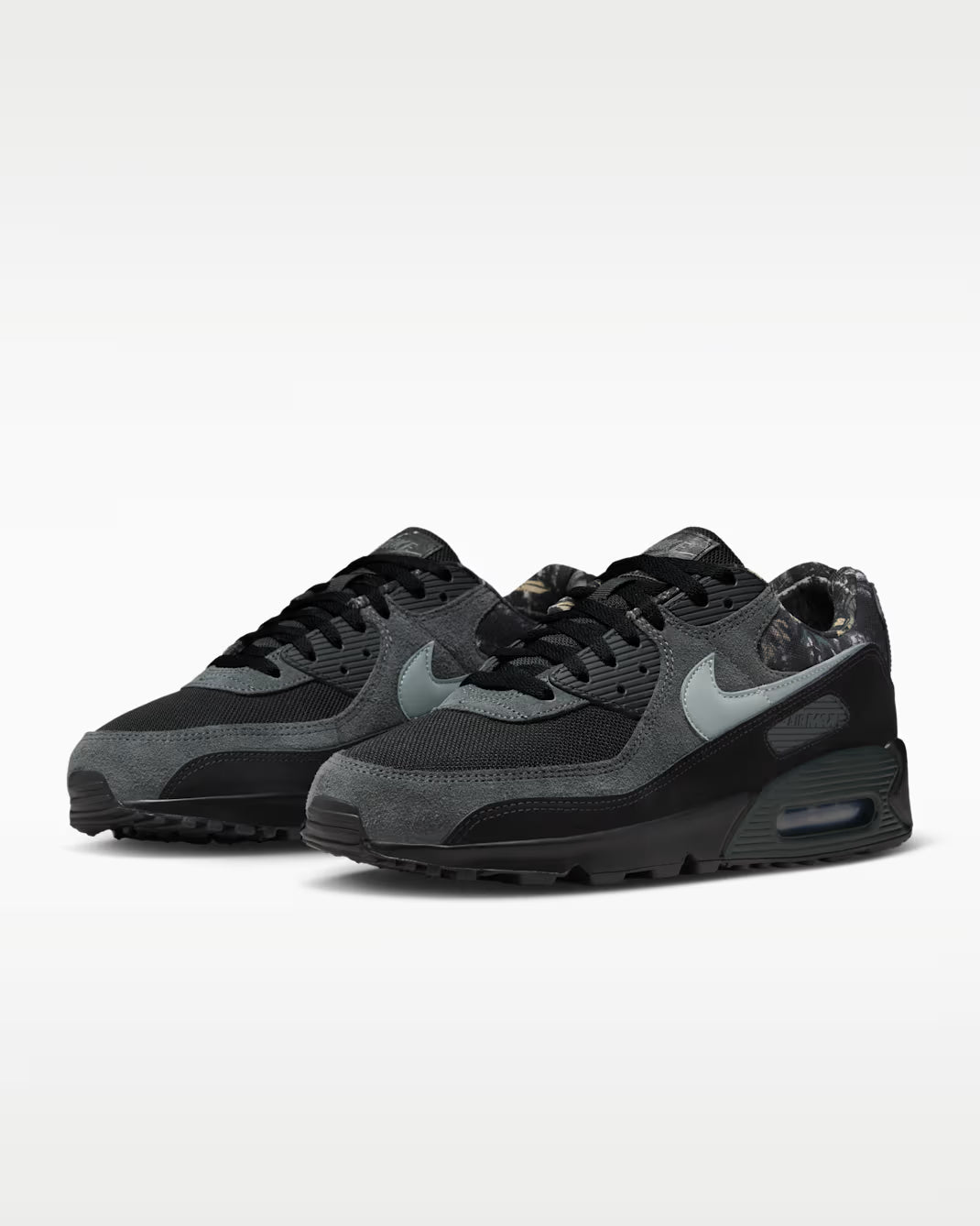 Air Max 90
