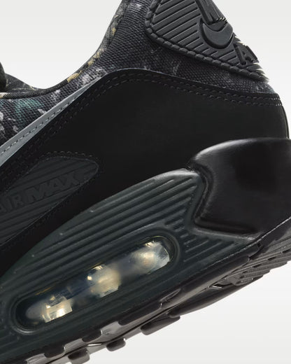 Air Max 90