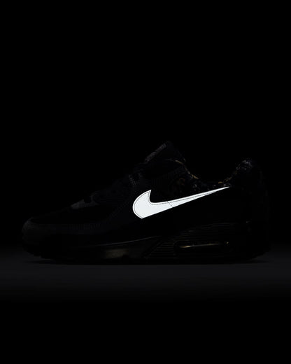 Air Max 90
