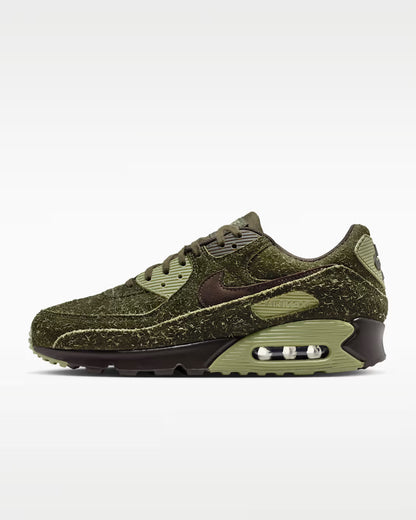 Nike Air Max 90 Premium