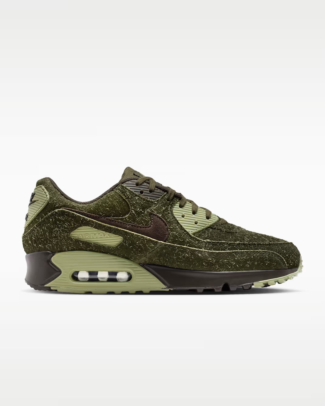 Nike Air Max 90 Premium
