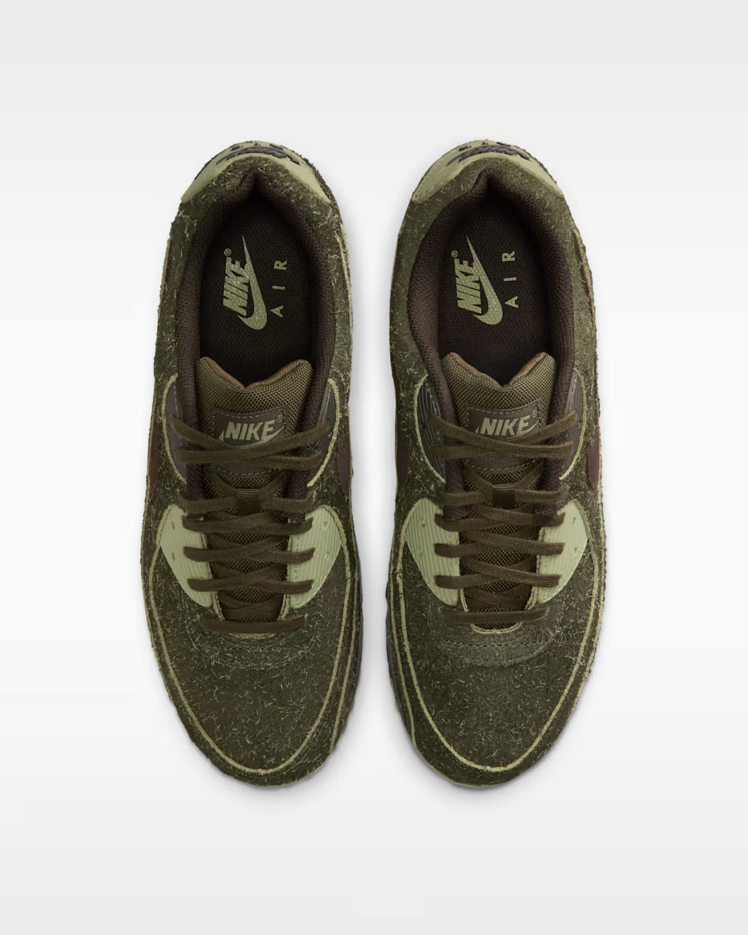 Nike Air Max 90 Premium