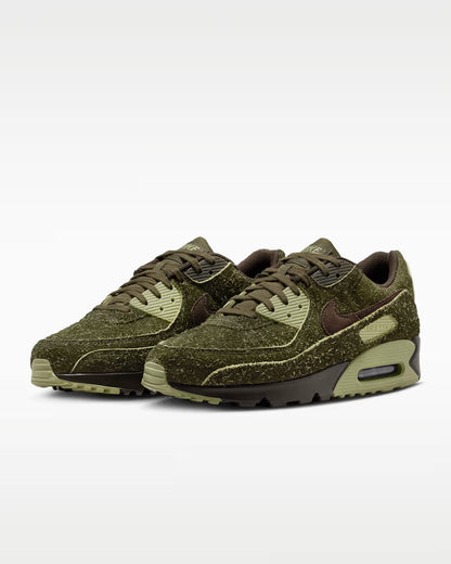 Nike Air Max 90 Premium