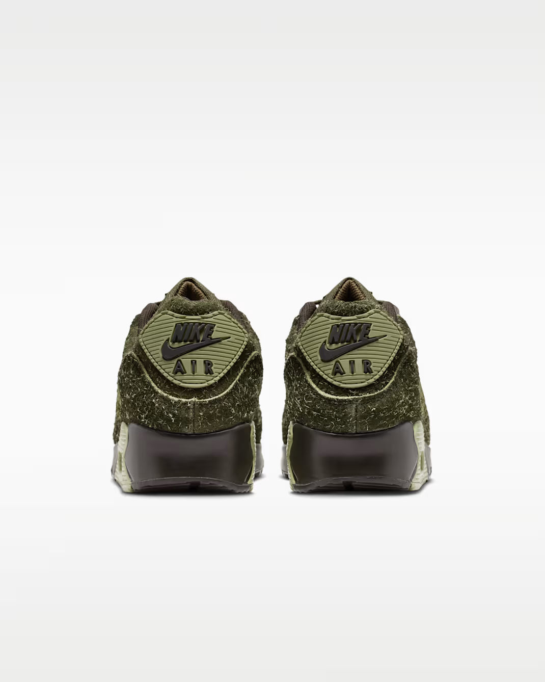Nike Air Max 90 Premium