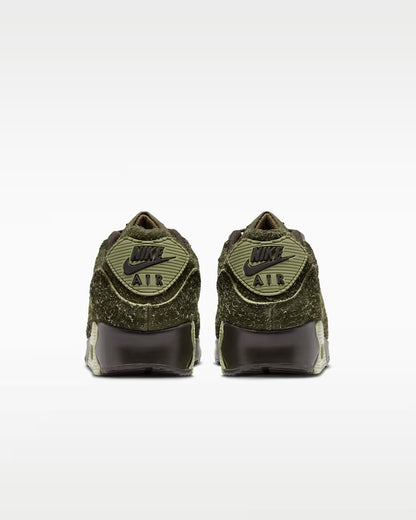 Nike Air Max 90 Premium