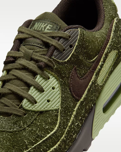 Nike Air Max 90 Premium