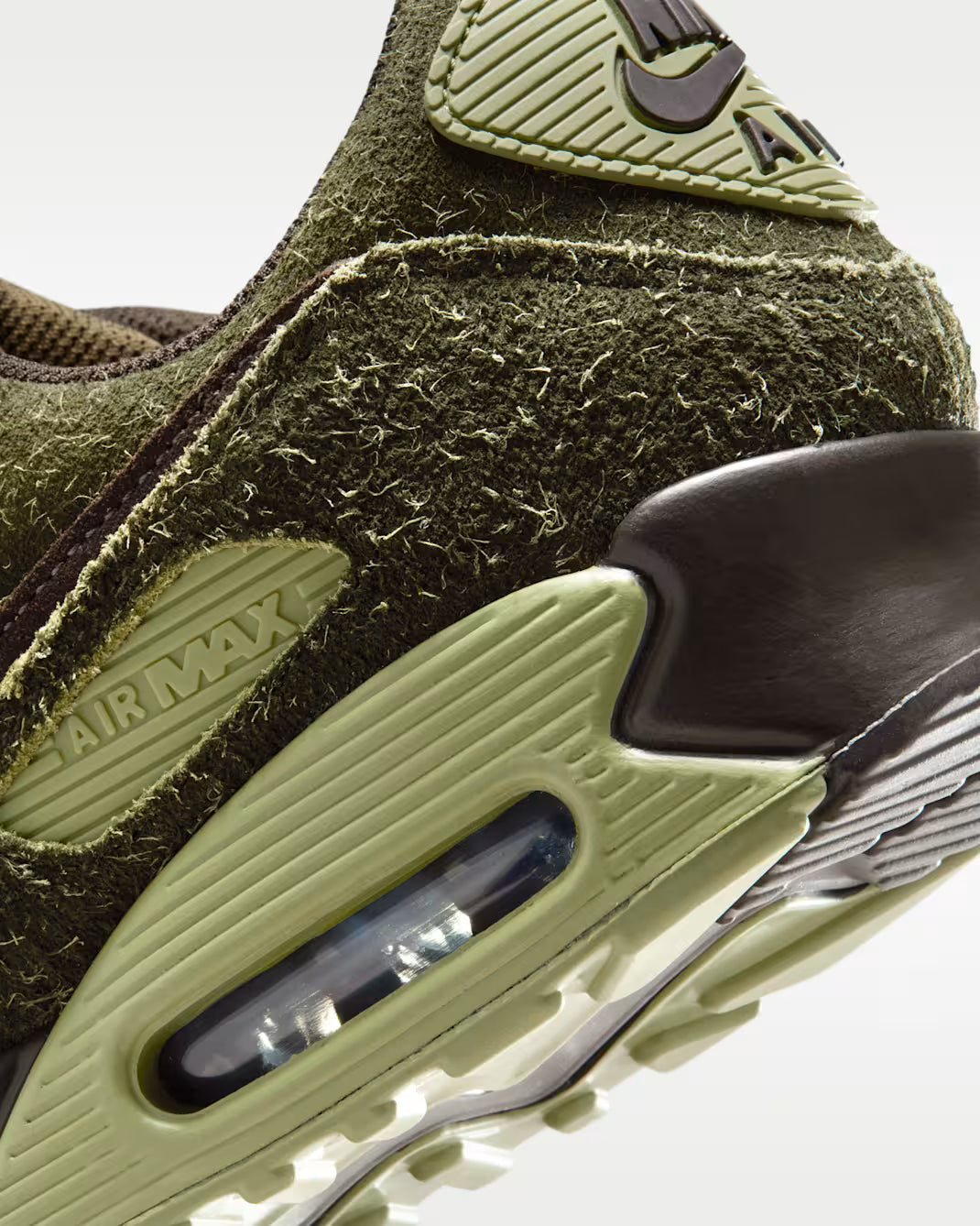 Nike Air Max 90 Premium