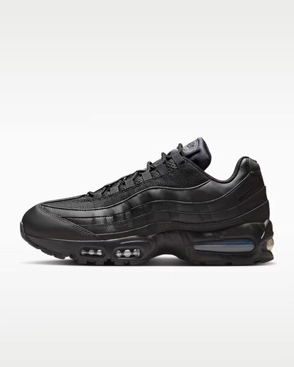 Nike Air Max 95 Big Bubble