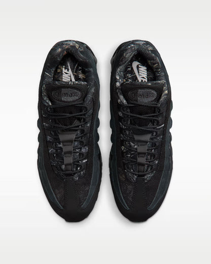 Nike Air Max 95 Big Bubble