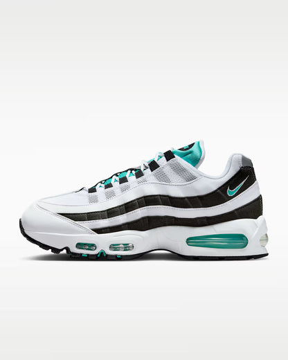 Nike Air Max 95 Big Bubble