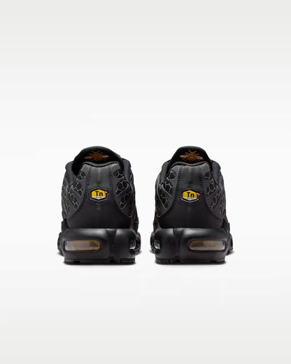 Nike Air Max Plus "Manchester"