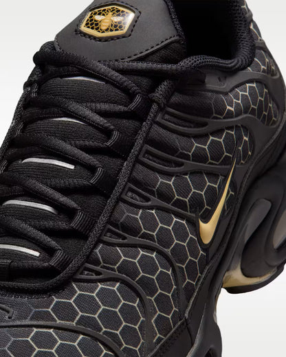 Nike Air Max Plus "Manchester"