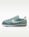 Nike Cortez Textile