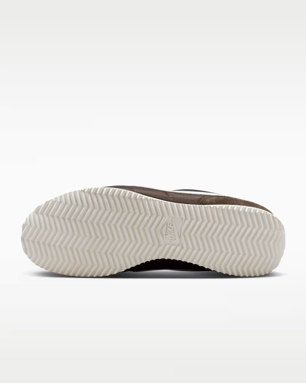 Nike Cortez Textile